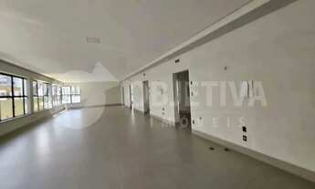 Imagem 6: Sala comercial disponível para aluguel em frente a UFU campus Santa Monica em Uberlândia
