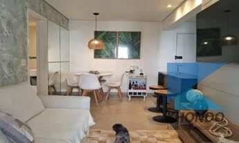 Imagem 2: Apartamento para locação na Rua Arthur Prado