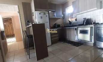 Imagem 5: Ótima oportunidade de negócio ou moradia. Ref.