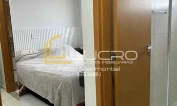 Imagem 5: RESIDENCIAL - MONT BLANC - 70M2