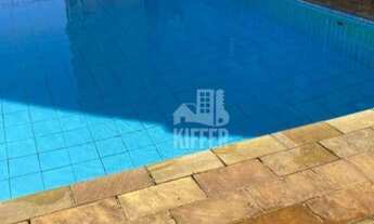 Imagem: Apartamento com 2 quartos à venda, 65 m²