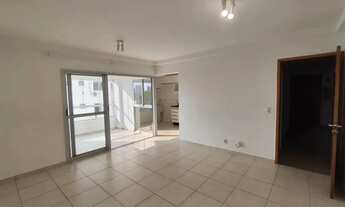 Imagem 3: Ed. Due Home Design Apto 1.702