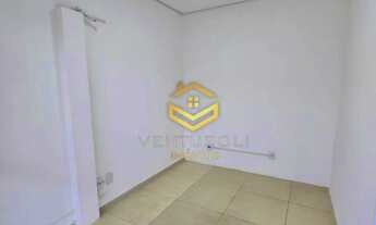 Imagem 7: Imóvel comercial para alugar no Centro 7 salas, mezanino e espera climatizada