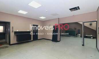 Imagem 3: Galpao em ZEU Galpão / depósito com venda por R$36.000.000