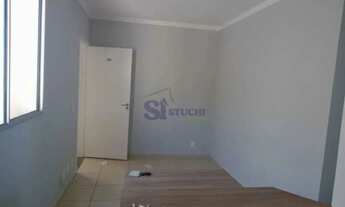 Imagem 2: Locação de Apartamentos / Padrão na cidade de Araraquara