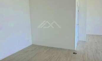 Imagem 6: Apartamento para Locação em Rio de Janeiro, Barra da Tijuca, 4 dormitórios, 4 suítes, 6 ba