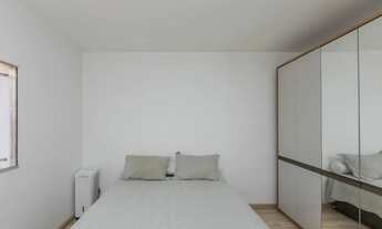 Imagem 7: Sobrado para venda em Vila Nova Parada com 2 quartos , 70m²