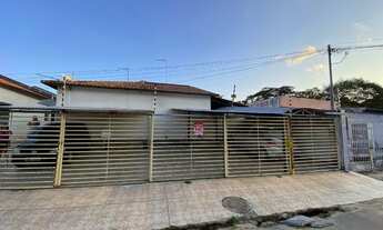 Imagem 3: CASA AVALIADA EM 120MIL POR 69MIL