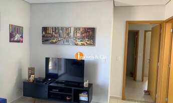 Imagem 5: APARTAMENTO MOBILIADO