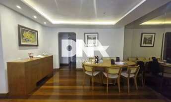 Imagem 3: Apartamento : / Residencial / Ipanema