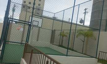 Imagem 4: Alugo apartamento no Reserva dos Ventos