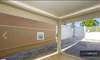 Imagem 4: Casa à venda, 70 m² por R$ 650.000,00 - São Braz - Curitiba/PR