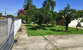 Imagem 5: Terreno Comercial em Santa Fé