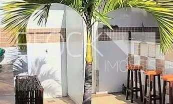 Imagem 7: Recreio dos Bandeirantes