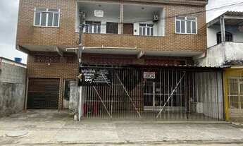 Imagem: Prédio comercial a venda