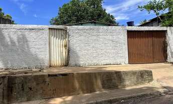 Imagem 5: Lote em Aparecida de Goiânia Lote à Venda, 360.00 por R$ 210000.00 no setor Vila Maria IN3