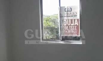 Imagem 4: Apartamento de 2 dormitórios no bairro Jardim Leopoldina