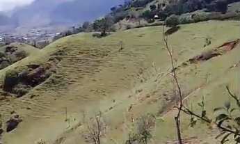 Imagem 3: 3 alqueires em Cachoeiro de Itapemirim (Taquarinha)