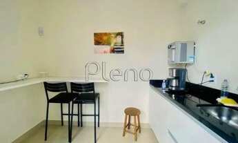 Imagem 14: Casa comercial à venda em Campinas, Botafogo, com 1 suíte, com 198 m²