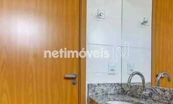 Imagem 3: Venda Apartamento 2 quartos Santa Amélia Belo Horizonte