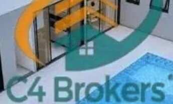 Imagem 6: Casa em Reserva São Nicolau - Atibaia, SP