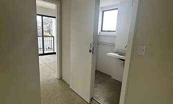 Imagem 5: Ref.: 2370 - excelente 2 quartos , 1 suíte , 2 vagas de garagem no Fco Bernadino