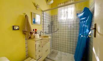 Imagem 6: Excelente casa com 3 quartos à venda, 240 m² por R$ 490.000 - Goiabal - Barra Mansa - RJ