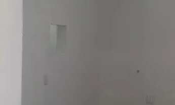 Imagem 3: LOJA - JARDIM IVANA - SP