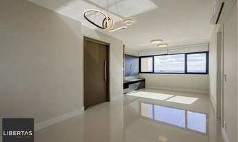 Imagem: Apartamento em Higienópolis