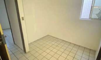 Imagem 4: APARTAMENTO PARA ALUGAR NO AEROCLUBE
