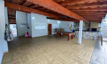 Imagem: Casa à venda, 177 m² por R$ 960.000,00