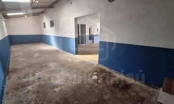 Imagem 7: Barracão para locação no Jardim Nova Jaú