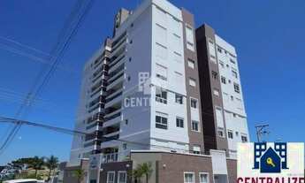 Imagem: VENDA-EDIFÍCIO NOB PLAZA