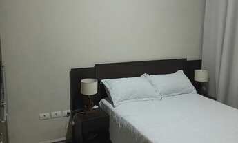 Imagem 3: Vende-se uma casa no bairro Ribeirópolis PG valor a combinar telefone