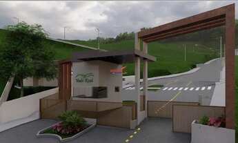 Imagem: Lotes para venda, no Condomínio Residencial