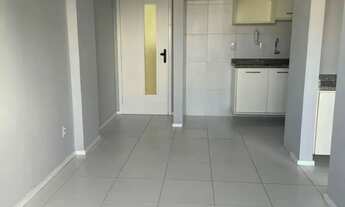 Imagem 2: Apartamento 1/4, Pituba