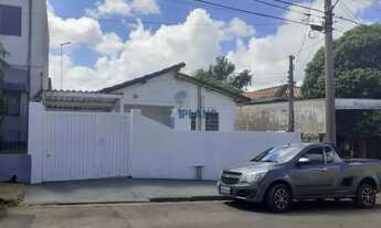 Imagem: Casa 2 dorm. - Jd. Brasil