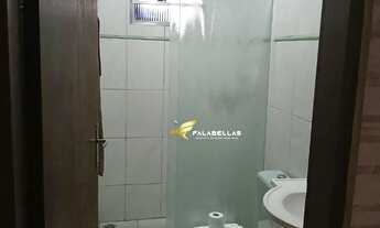 Imagem 7: Casa com 2 dormitórios à venda, 76 m² por R$ 480.000,00 - Vila Margarida - Jundiaí/SP