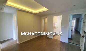 Imagem 2: Imóvel para aluguel possui 39 metros quadrados com 2 quartos em Vila Isabel - Rio de Janei