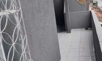 Imagem 2: Casa Casa com 2 dormitórios