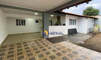 Imagem: Casa com 2 quartos à venda, 123 m² por