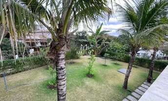 Imagem 10: LINDÍSSIMO IMÓVEL À VENDA NO CONDOMÍNIO CONDADOS DA LAGOA