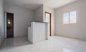 Imagem 2: Apartamento, Parangaba, 2 Quartos