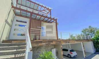 Imagem 2: Casa em Agronômica - Florianópolis