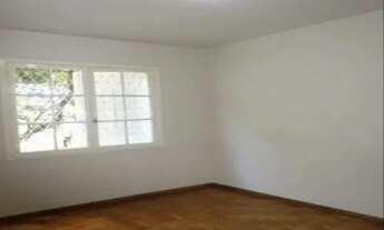 Imagem 5: Venda - APARTAMENTO - SANTO ANTONIO Belo Horizonte MG