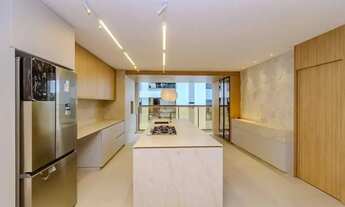 Imagem 5: Apartamento à venda na Praia Brava em Itajaí