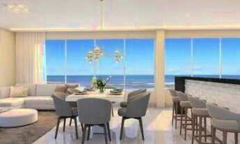 Imagem 3: Apartamento com 3 Dormitorio(s) localizado(a) no bairro Zona Nova em CAPAO DA CANOA / Ref