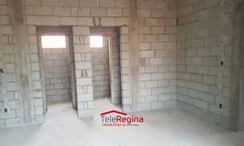 Imagem 7: PRÉDIO COMERCIAL PARA LOCAÇÃO