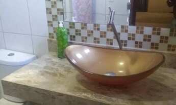 Imagem 2: Chácara para Venda em Setor Central Nova Veneza-GO