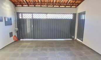 Imagem 2: Imóvel residencial, bairro próximo a área central com 5 quartos, sendo 3 Suites